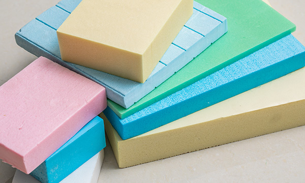 創(chuàng)意十足設(shè)計團隊